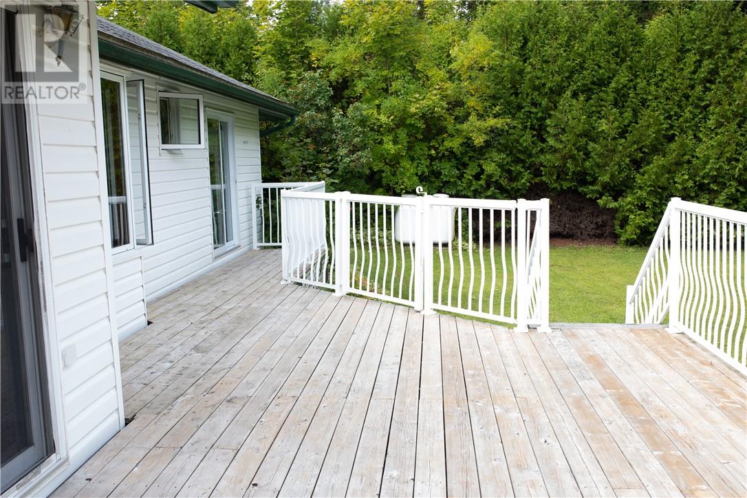 149 Limberlost Lane, Mindemoya, Ontario  P0P 1S0 - Photo 6 - 2124708