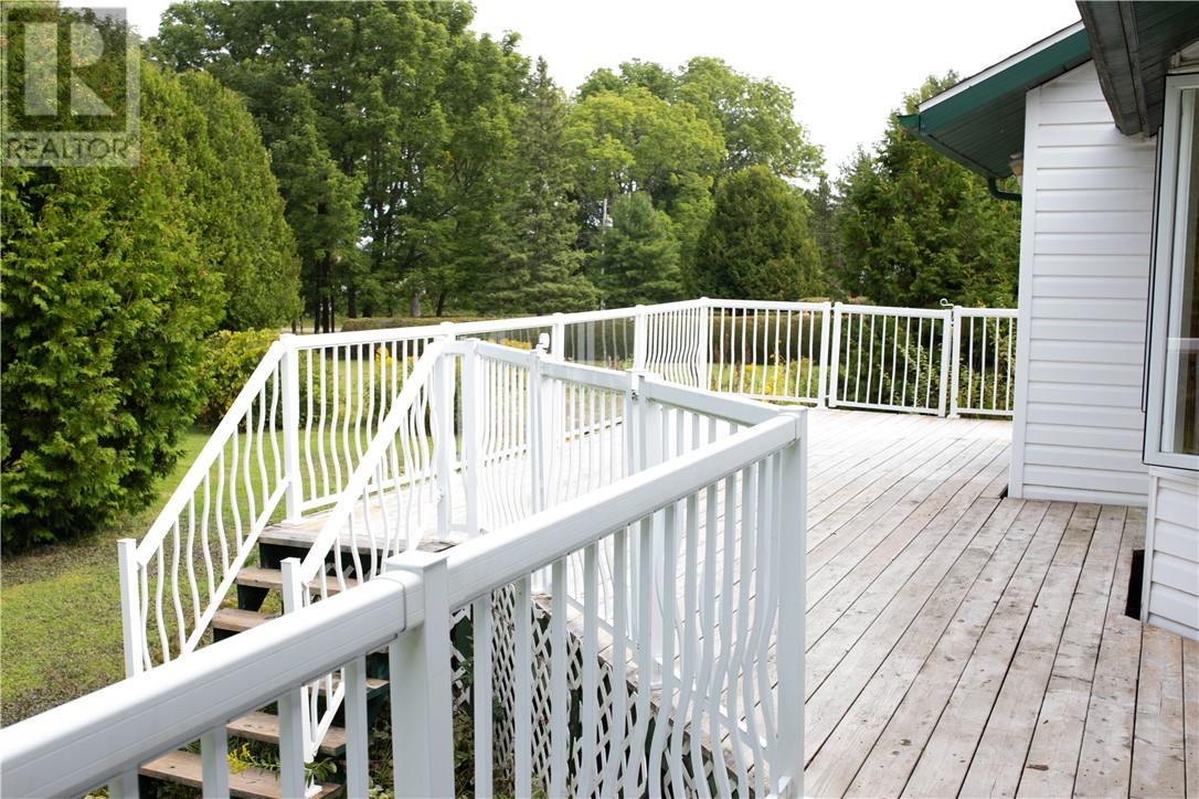 149 Limberlost Lane, Mindemoya, Ontario  P0P 1S0 - Photo 7 - 2124708