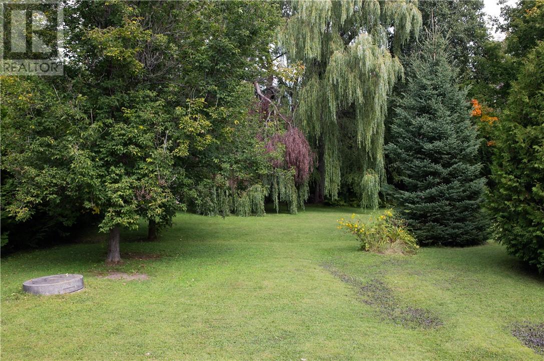 149 Limberlost Lane, Mindemoya, Ontario  P0P 1S0 - Photo 8 - 2124708