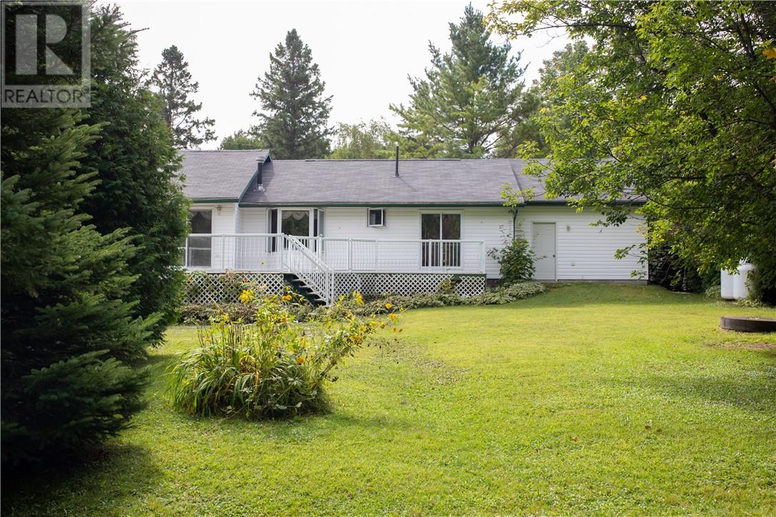 149 Limberlost Lane, Mindemoya, Ontario  P0P 1S0 - Photo 9 - 2124708