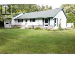 149 Limberlost Lane