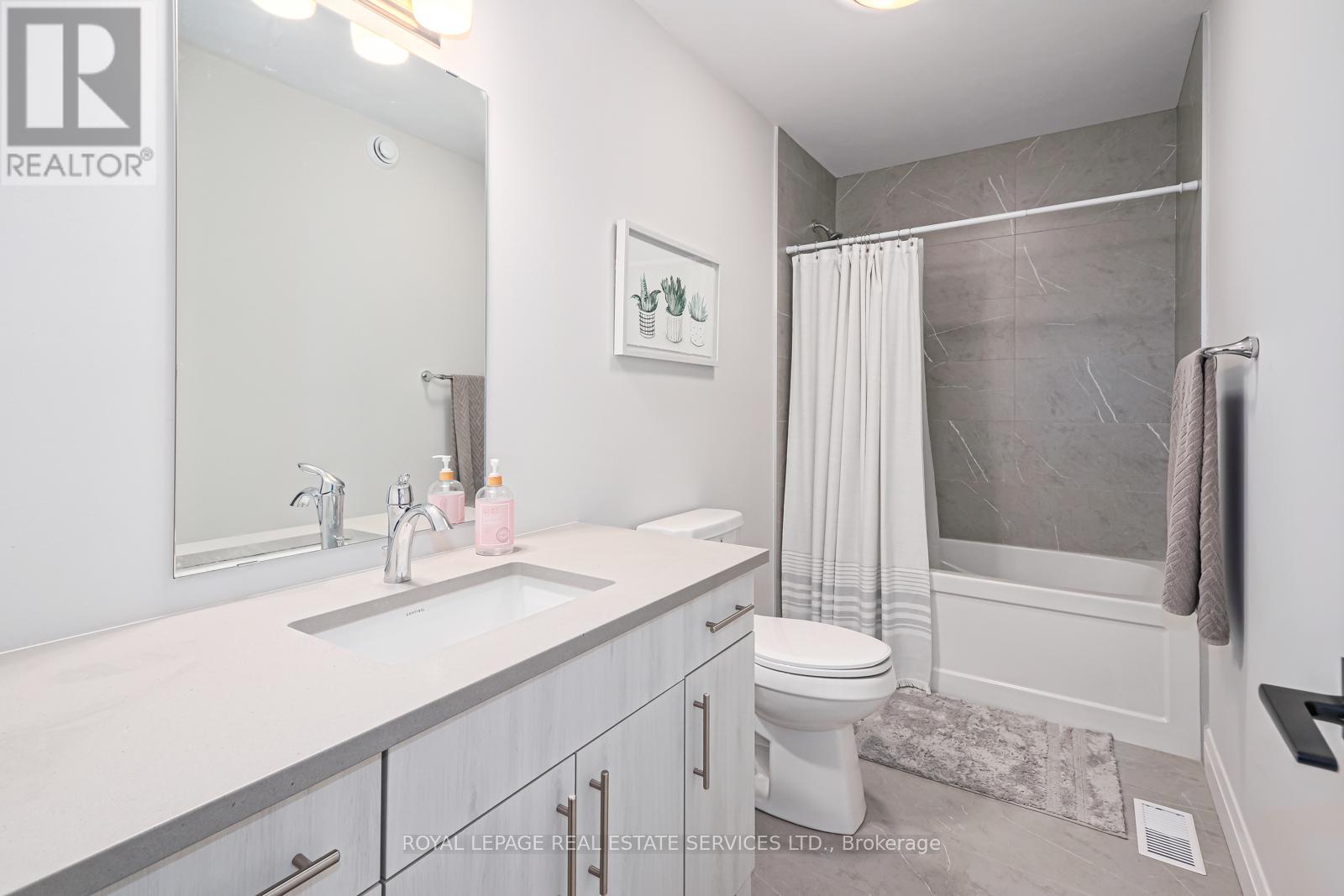 172 Courtland Street, Blue Mountains, Ontario  L9Y 4E4 - Photo 19 - X12402608