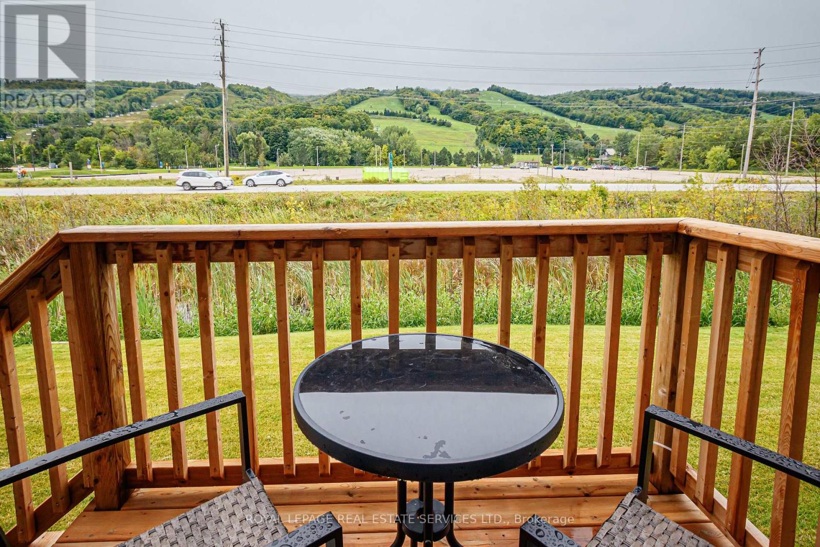 172 Courtland Street, Blue Mountains, Ontario  L9Y 4E4 - Photo 22 - X12402608