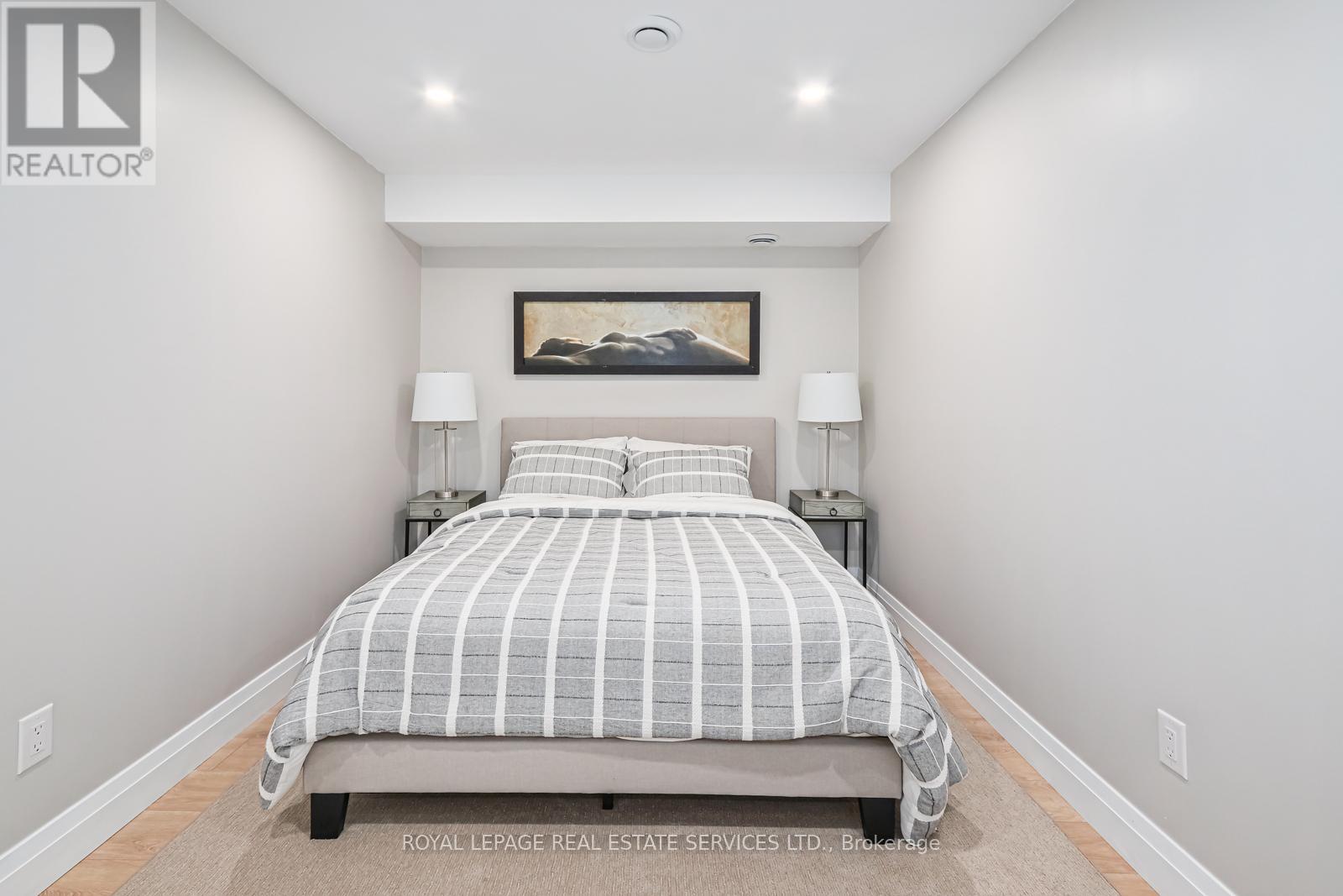 172 Courtland Street, Blue Mountains, Ontario  L9Y 4E4 - Photo 26 - X12402608