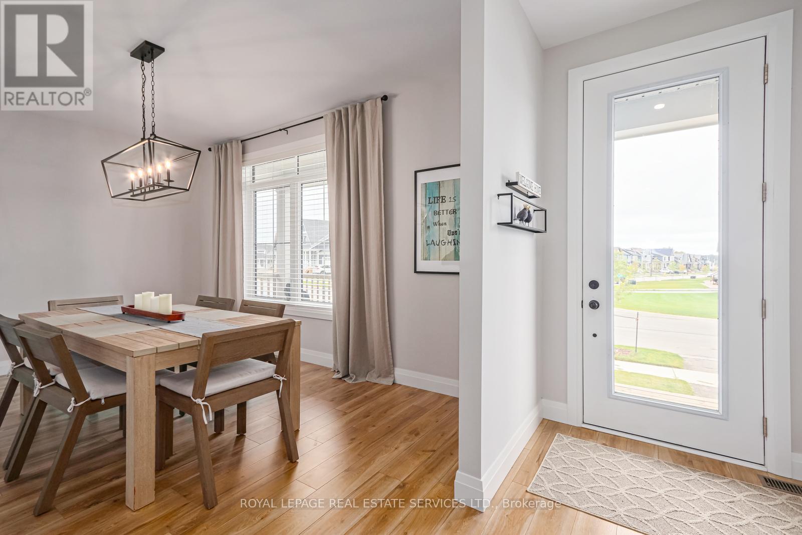 172 Courtland Street, Blue Mountains, Ontario  L9Y 4E4 - Photo 5 - X12402608