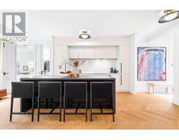 301 - 20 Scrivener Square, Toronto (Rosedale-Moore Park), Ca