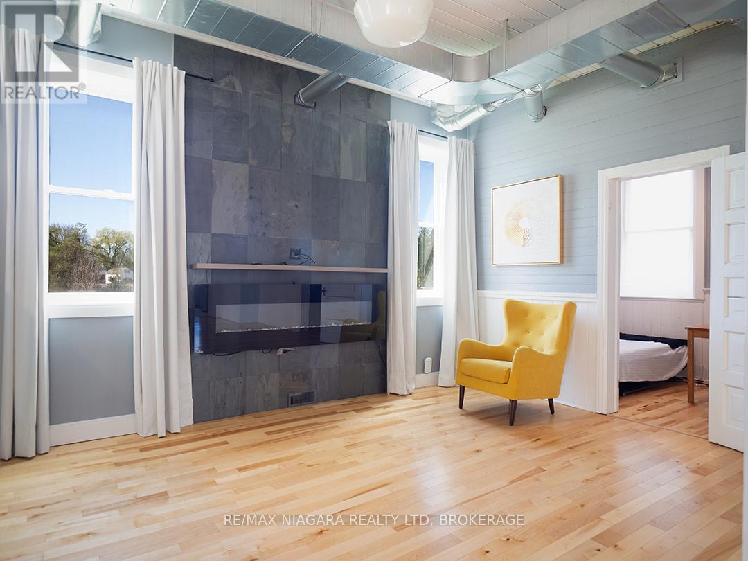 1561 North Shore Drive E, Haldimand, Ontario  N0A 1K0 - Photo 10 - X12402636