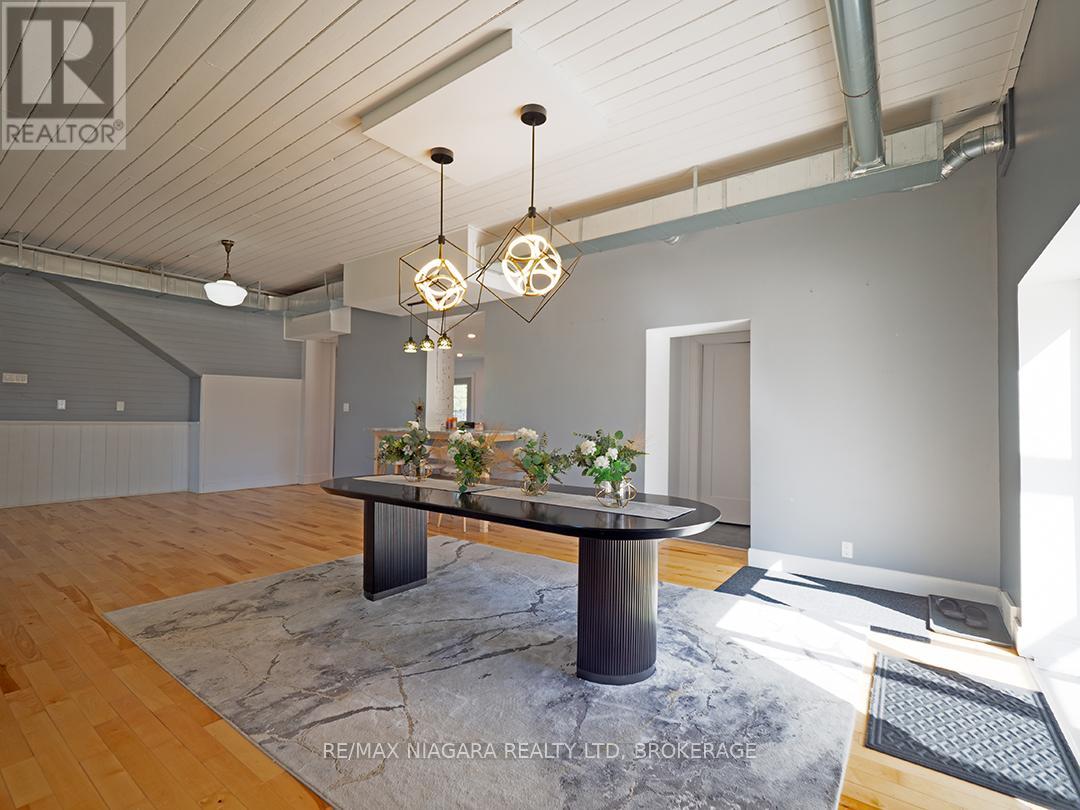 1561 North Shore Drive E, Haldimand, Ontario  N0A 1K0 - Photo 13 - X12402636