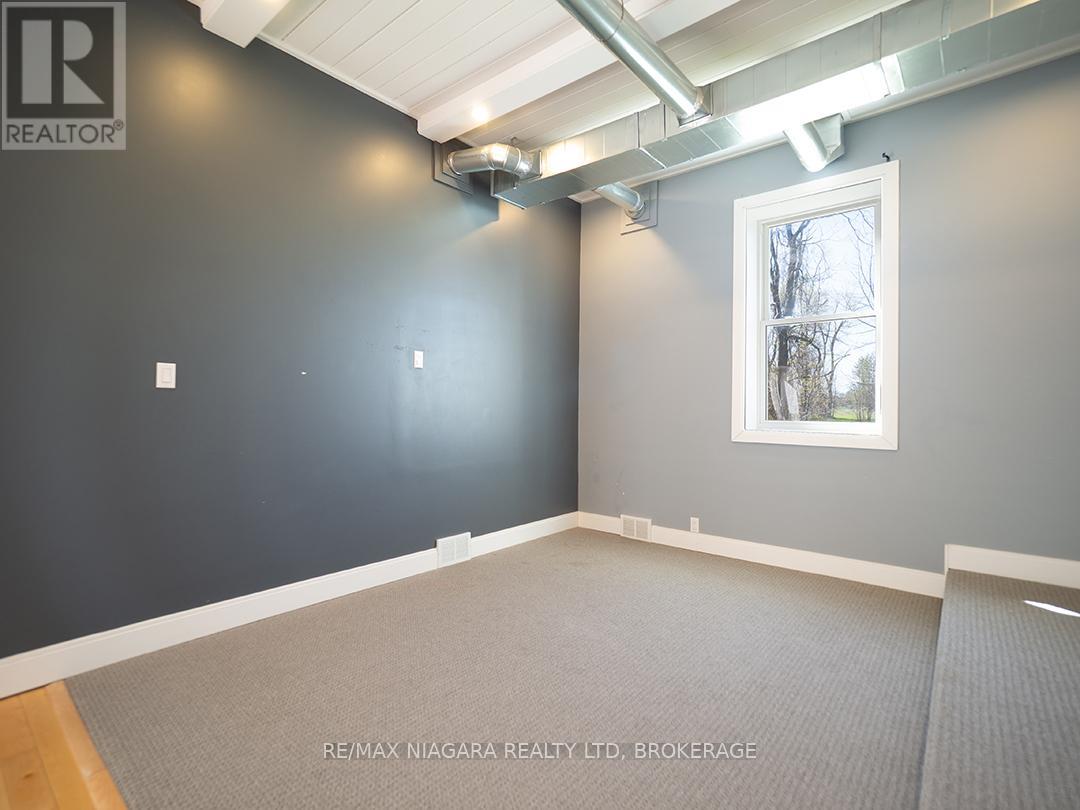 1561 North Shore Drive E, Haldimand, Ontario  N0A 1K0 - Photo 14 - X12402636