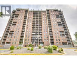 708, 4944 Dalton Drive NW Dalhousie