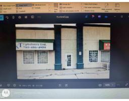 10005 166 ST NW NW Glenwood (Edmonton)