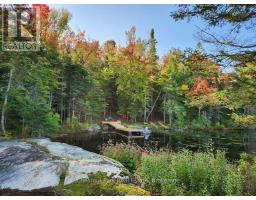 0 KING LAKE, machar, Ontario