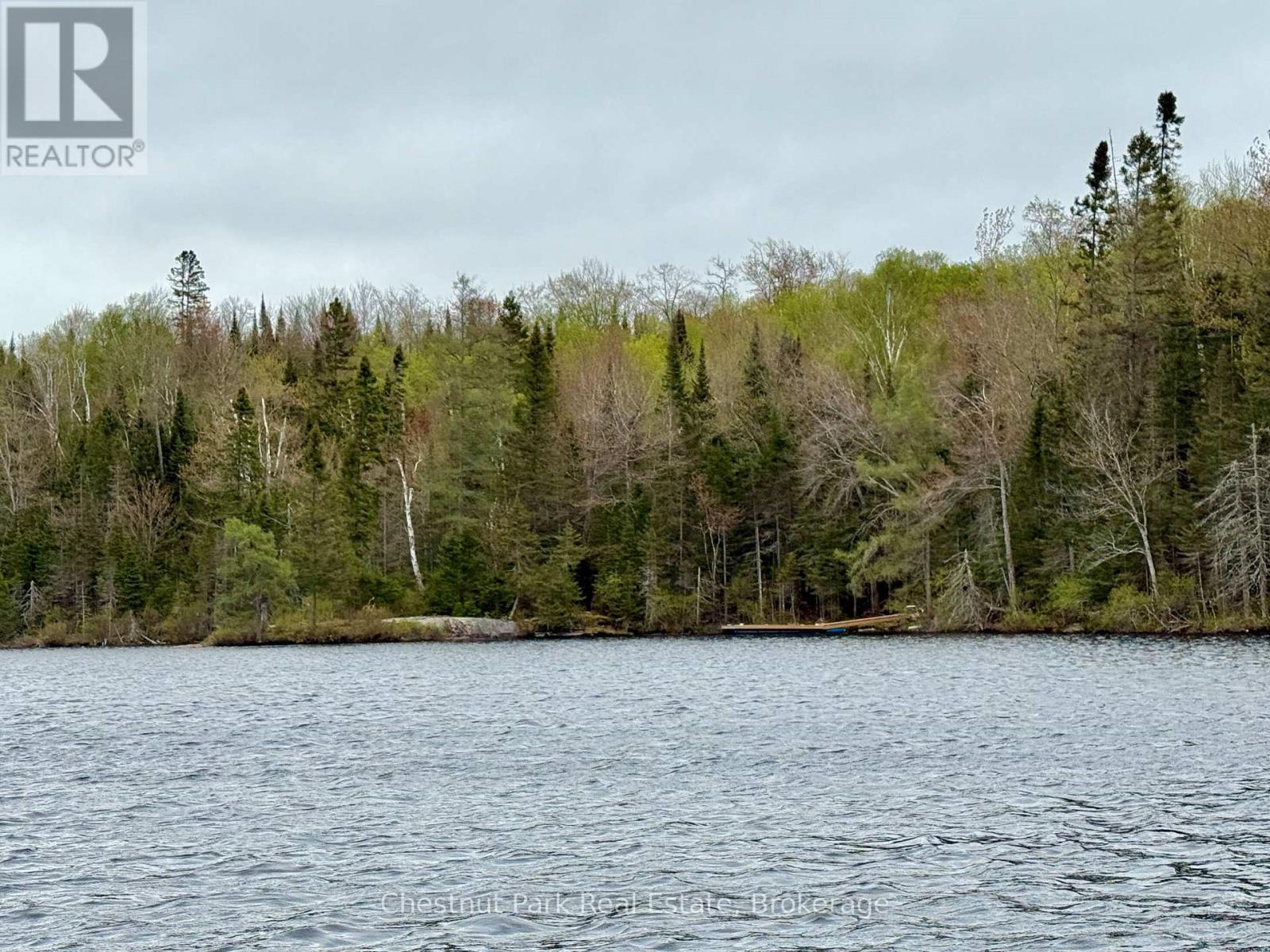 0 King Lake, Machar, Ontario  P0A 1X0 - Photo 10 - X12172543