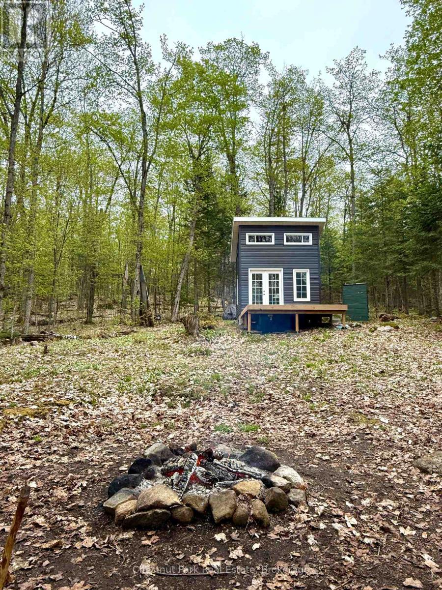 0 King Lake, Machar, Ontario  P0A 1X0 - Photo 23 - X12172543