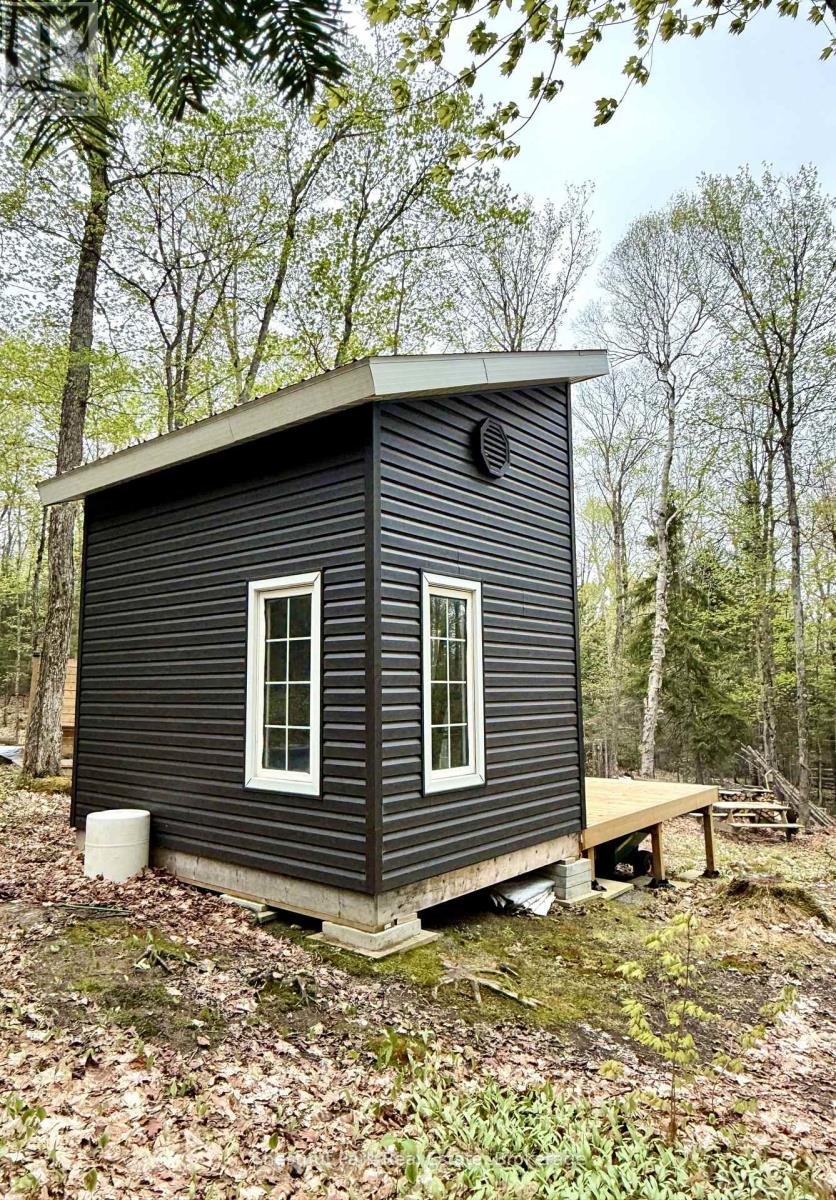 0 King Lake, Machar, Ontario  P0A 1X0 - Photo 27 - X12172543