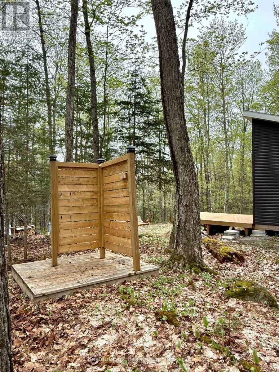 0 King Lake, Machar, Ontario  P0A 1X0 - Photo 30 - X12172543