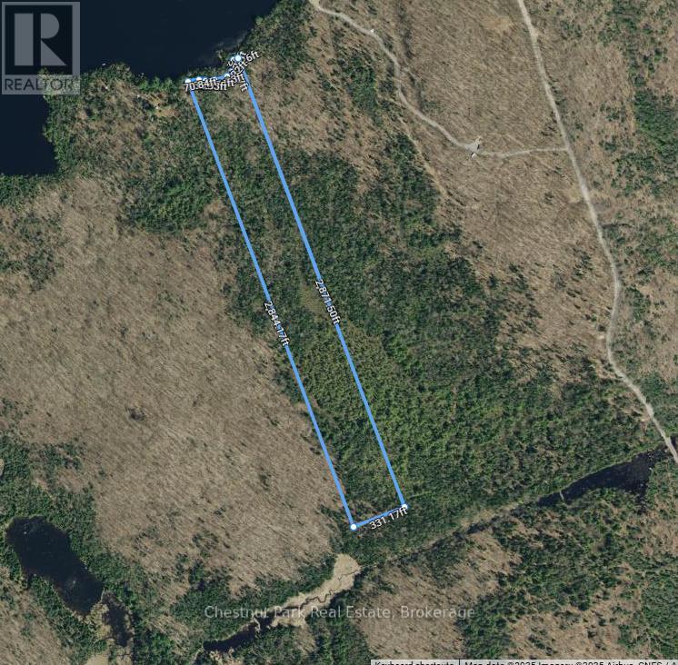 0 King Lake, Machar, Ontario  P0A 1X0 - Photo 36 - X12172543