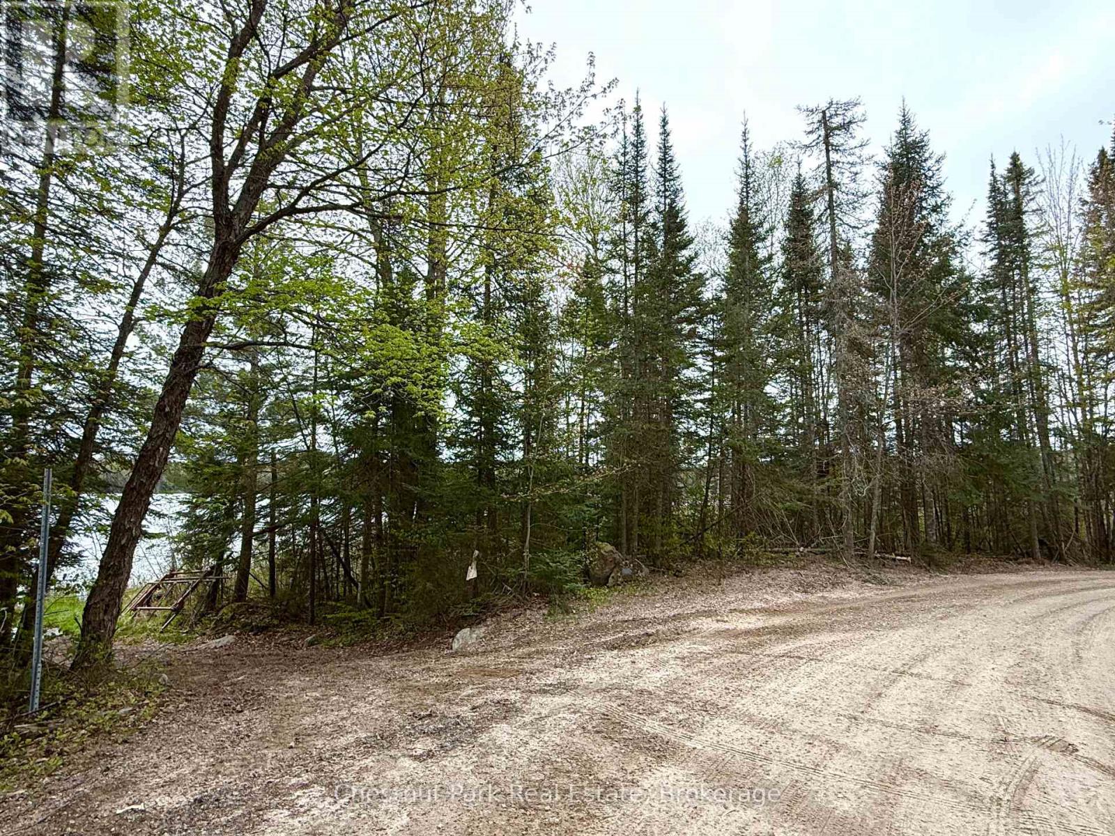 0 King Lake, Machar, Ontario  P0A 1X0 - Photo 8 - X12172543