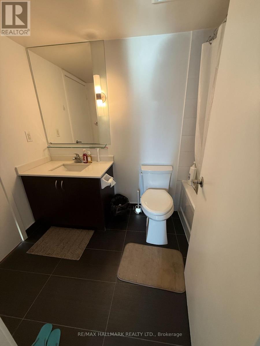 806 - 320 Richmond Street E, Toronto, Ontario  M5A 1P9 - Photo 10 - C12402637