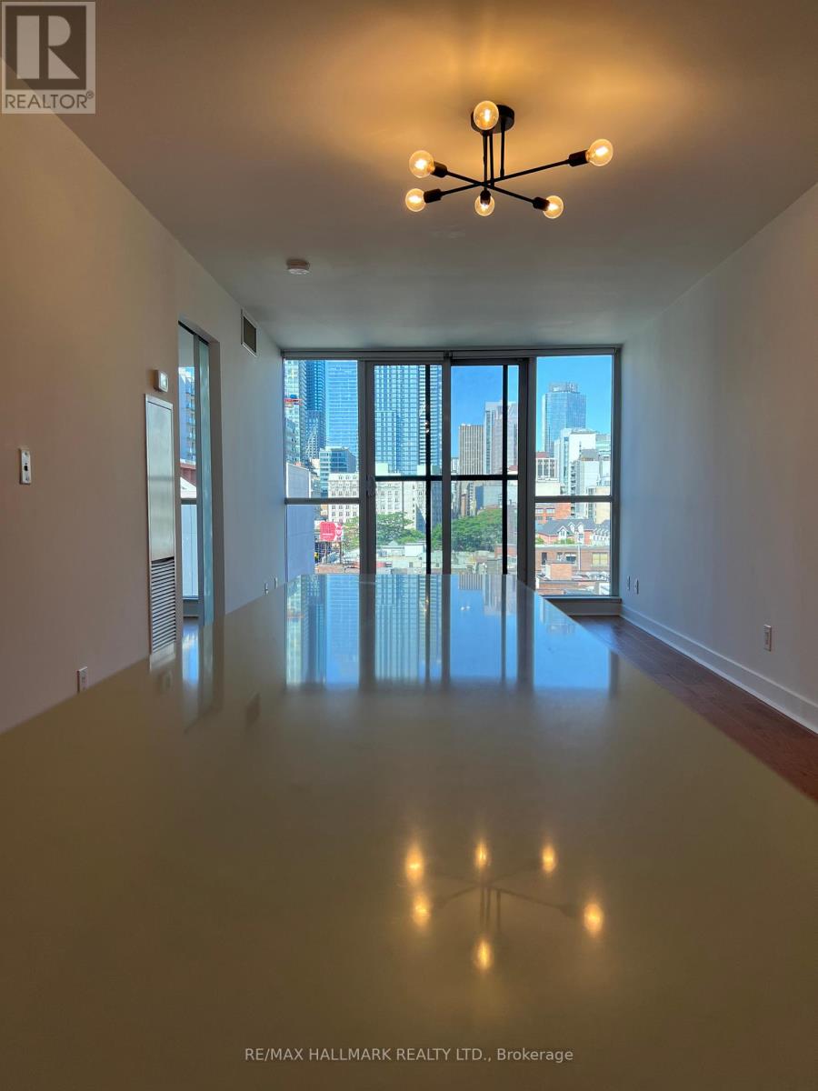 806 - 320 Richmond Street E, Toronto, Ontario  M5A 1P9 - Photo 12 - C12402637