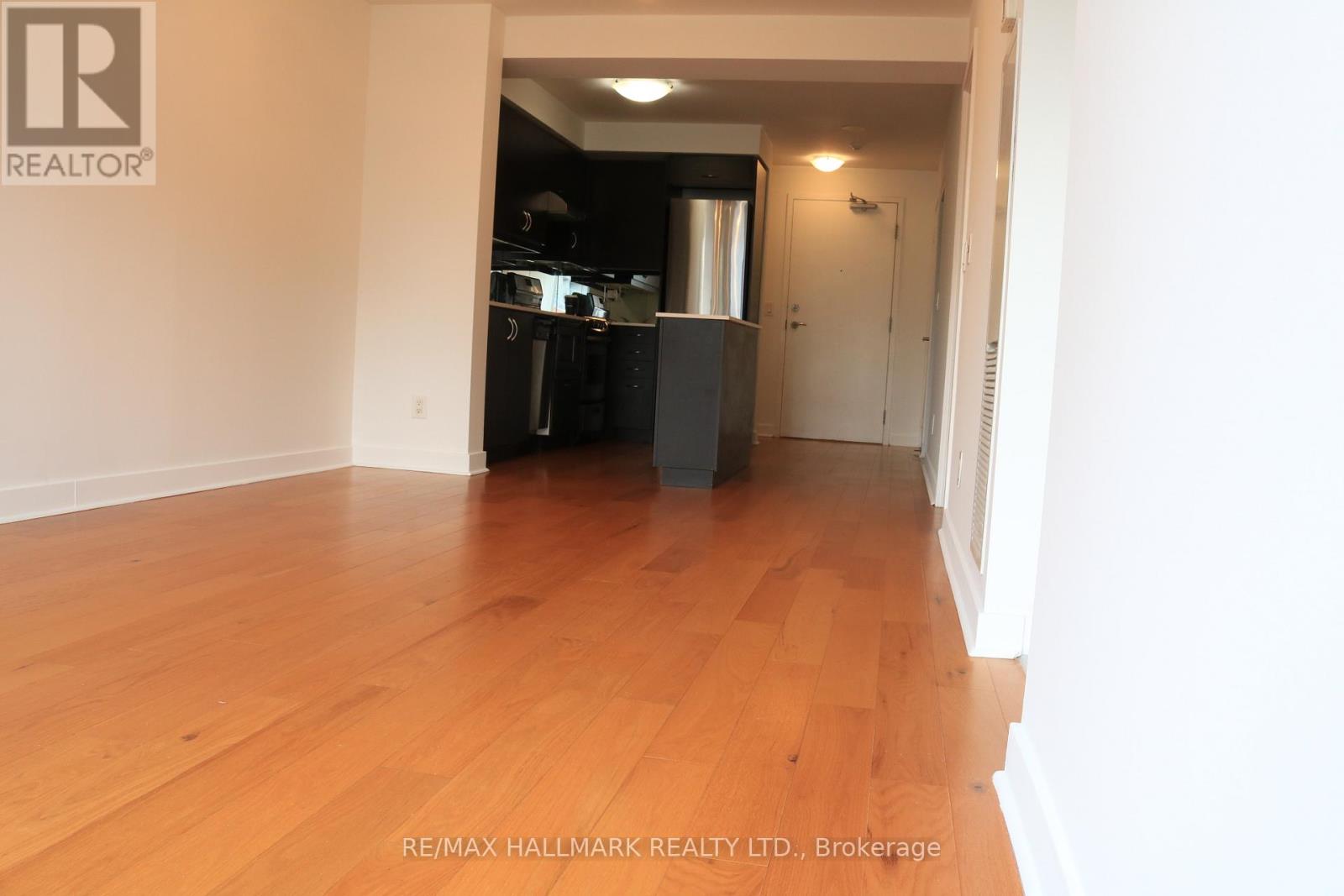 806 - 320 Richmond Street E, Toronto, Ontario  M5A 1P9 - Photo 13 - C12402637