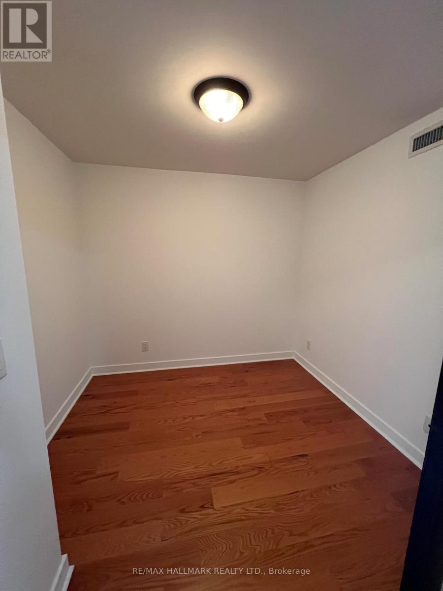 806 - 320 Richmond Street E, Toronto, Ontario  M5A 1P9 - Photo 14 - C12402637