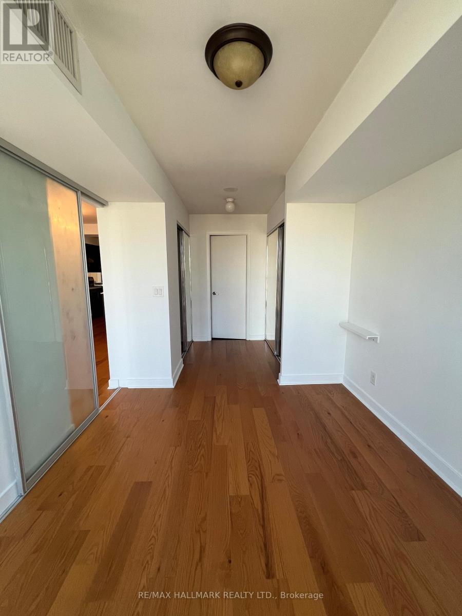 806 - 320 Richmond Street E, Toronto, Ontario  M5A 1P9 - Photo 16 - C12402637