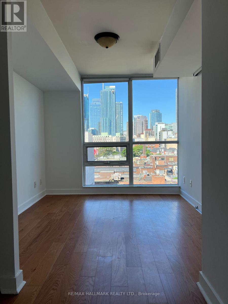 806 - 320 Richmond Street E, Toronto, Ontario  M5A 1P9 - Photo 17 - C12402637
