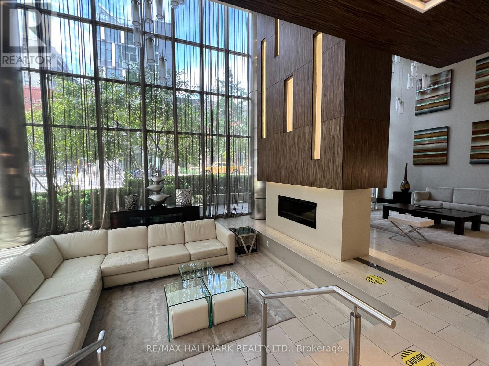 806 - 320 Richmond Street E, Toronto, Ontario  M5A 1P9 - Photo 18 - C12402637