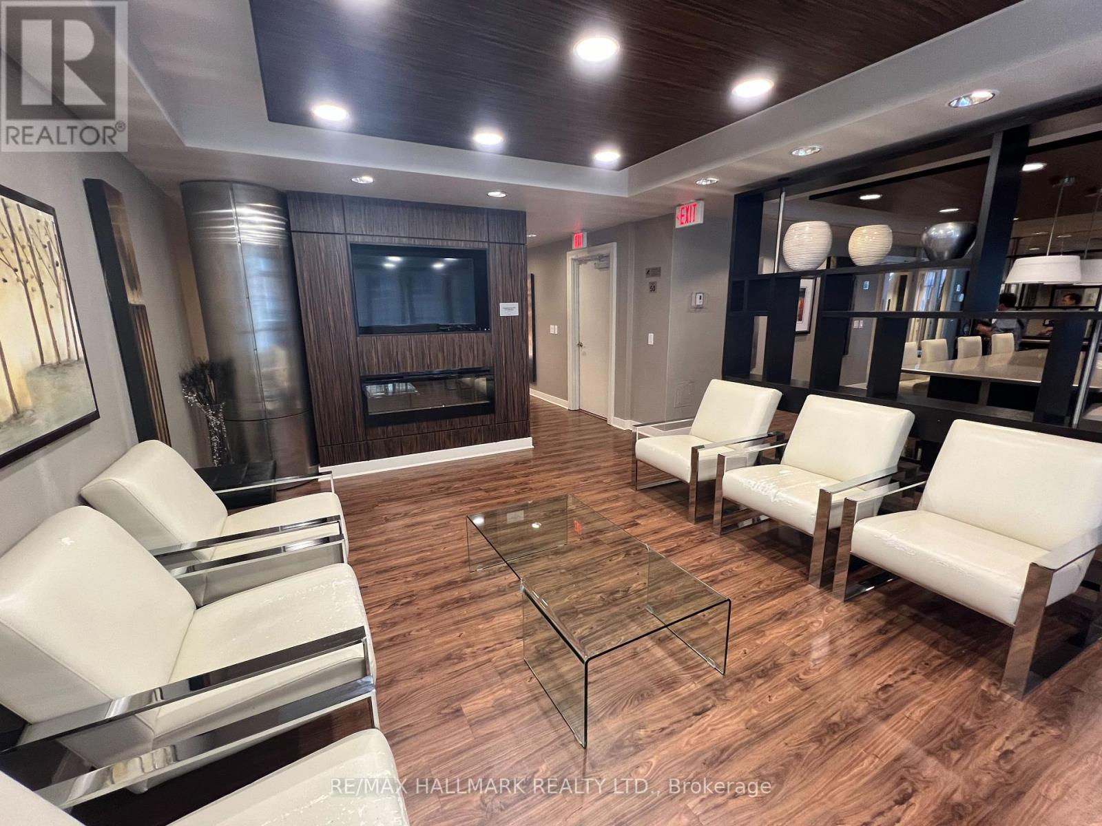 806 - 320 Richmond Street E, Toronto, Ontario  M5A 1P9 - Photo 19 - C12402637