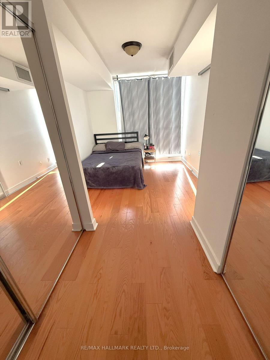 806 - 320 Richmond Street E, Toronto, Ontario  M5A 1P9 - Photo 6 - C12402637