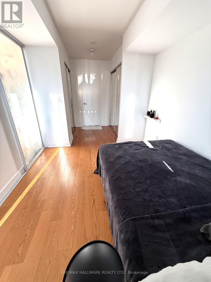 806 - 320 Richmond Street E, Toronto, Ontario  M5A 1P9 - Photo 7 - C12402637