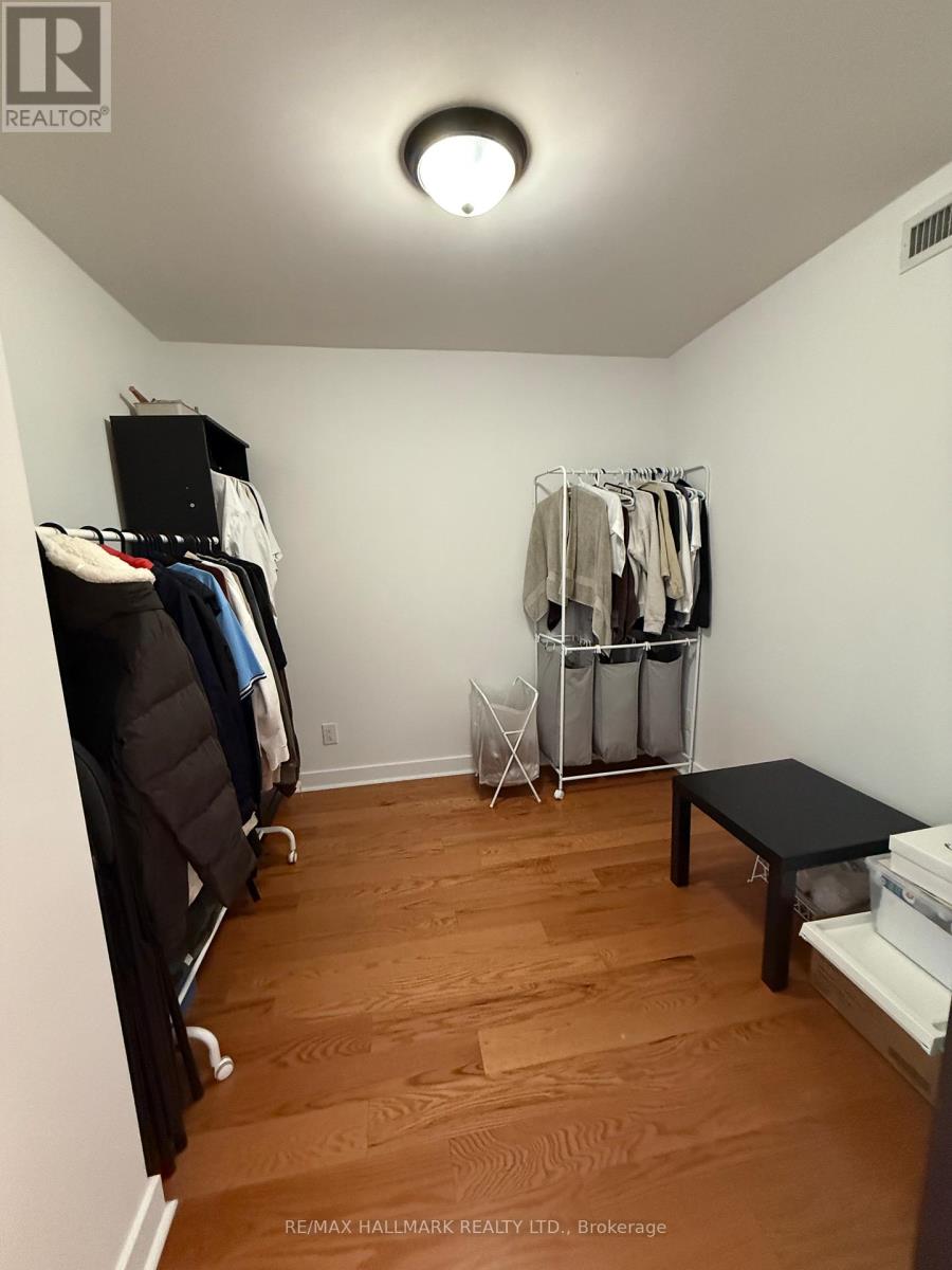 806 - 320 Richmond Street E, Toronto, Ontario  M5A 1P9 - Photo 8 - C12402637