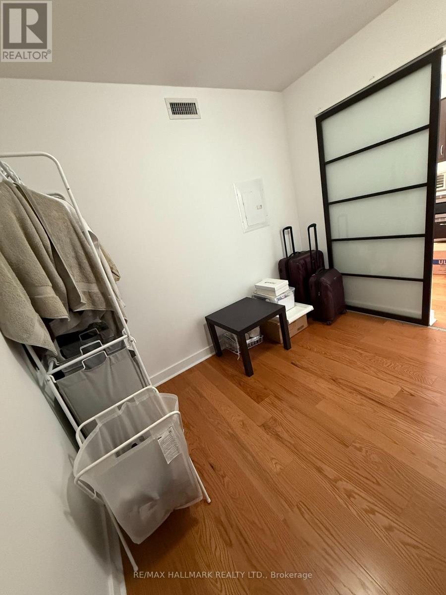 806 - 320 Richmond Street E, Toronto, Ontario  M5A 1P9 - Photo 9 - C12402637