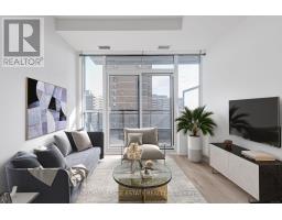 1806 - 286 Main Street, Toronto (East End-Danforth), Ca
