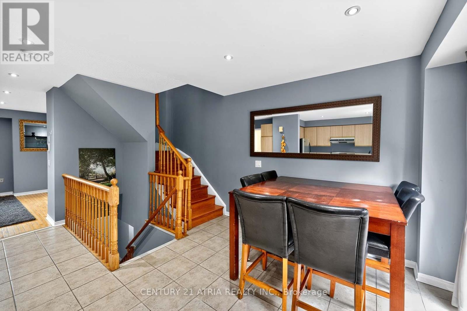 12b - 51 Northern Heights Drive, Richmond Hill (Langstaff), Ontario  L4B 4C9 - Photo 20 - N12402631