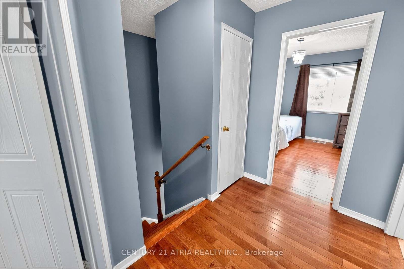 12b - 51 Northern Heights Drive, Richmond Hill (Langstaff), Ontario  L4B 4C9 - Photo 23 - N12402631