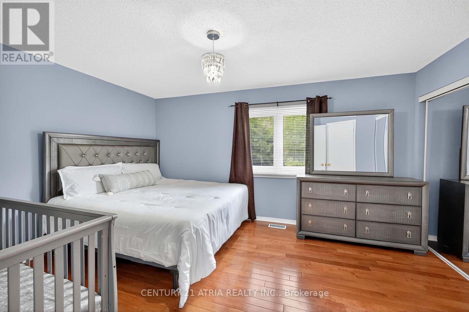 12b - 51 Northern Heights Drive, Richmond Hill (Langstaff), Ontario  L4B 4C9 - Photo 25 - N12402631