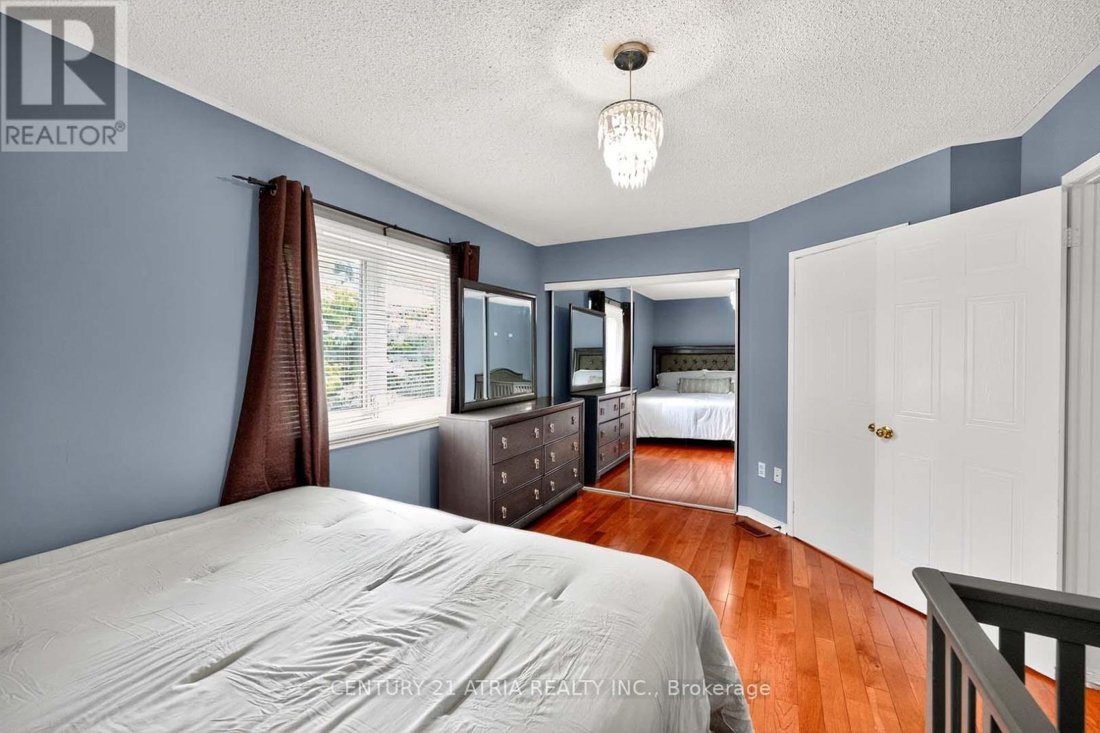 12b - 51 Northern Heights Drive, Richmond Hill (Langstaff), Ontario  L4B 4C9 - Photo 26 - N12402631