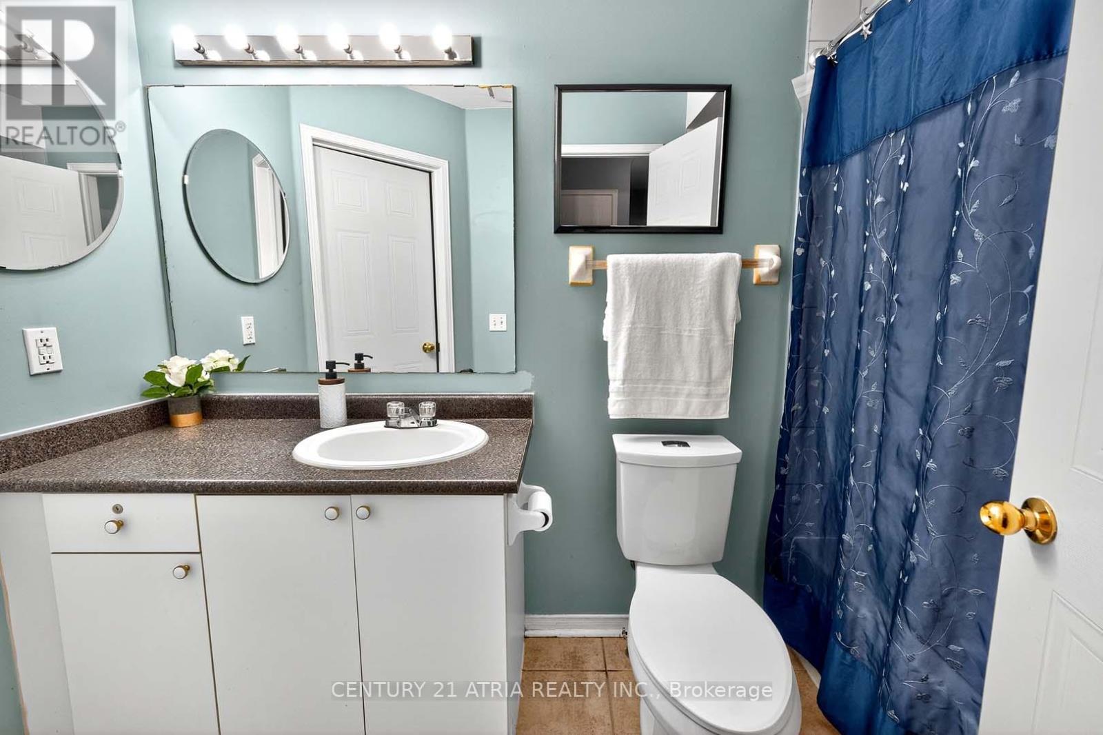 12b - 51 Northern Heights Drive, Richmond Hill (Langstaff), Ontario  L4B 4C9 - Photo 27 - N12402631