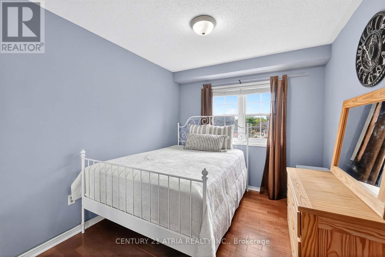 12b - 51 Northern Heights Drive, Richmond Hill (Langstaff), Ontario  L4B 4C9 - Photo 28 - N12402631