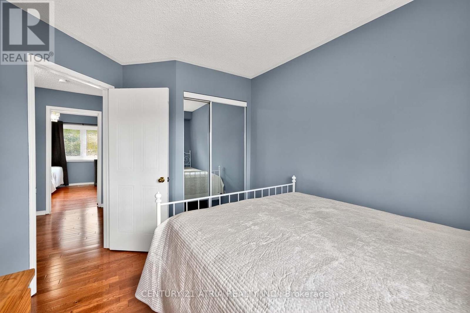 12b - 51 Northern Heights Drive, Richmond Hill (Langstaff), Ontario  L4B 4C9 - Photo 29 - N12402631