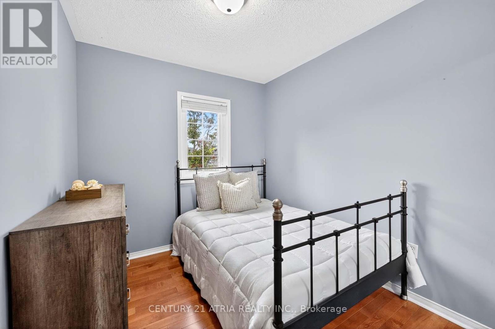 12b - 51 Northern Heights Drive, Richmond Hill (Langstaff), Ontario  L4B 4C9 - Photo 30 - N12402631