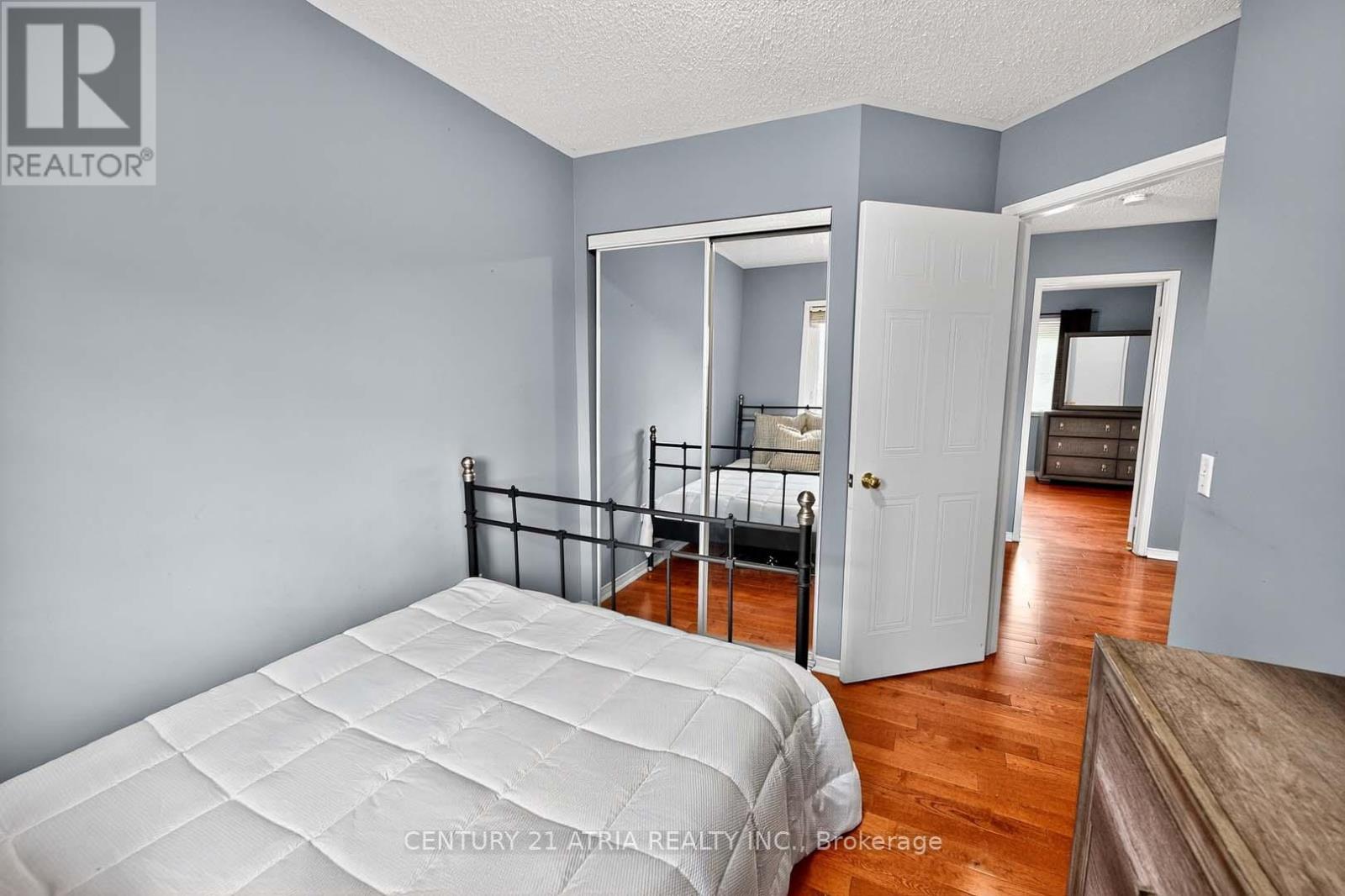 12b - 51 Northern Heights Drive, Richmond Hill (Langstaff), Ontario  L4B 4C9 - Photo 31 - N12402631
