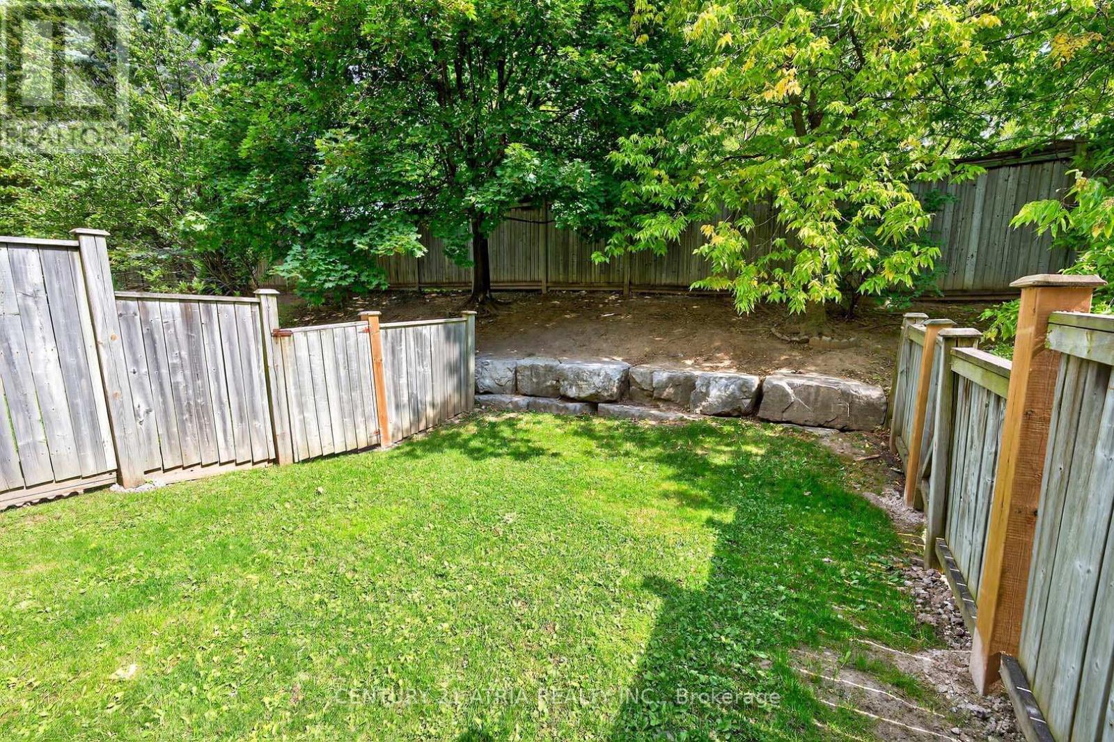 12b - 51 Northern Heights Drive, Richmond Hill (Langstaff), Ontario  L4B 4C9 - Photo 34 - N12402631