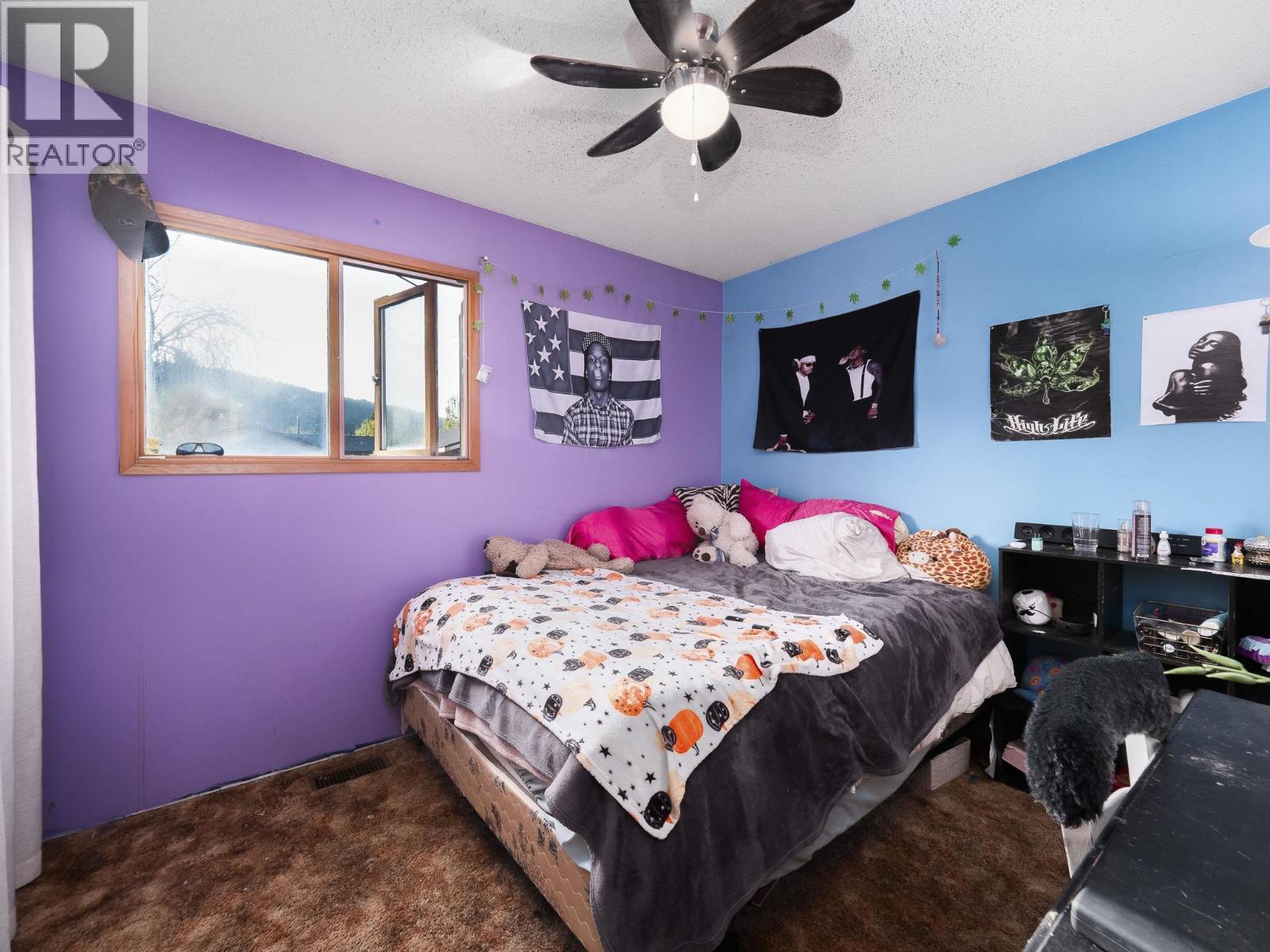 Lorem Ipsum Dolor Sit Ame, Prince George, British Columbia  V2N  - Photo 14 - DEMO28857719