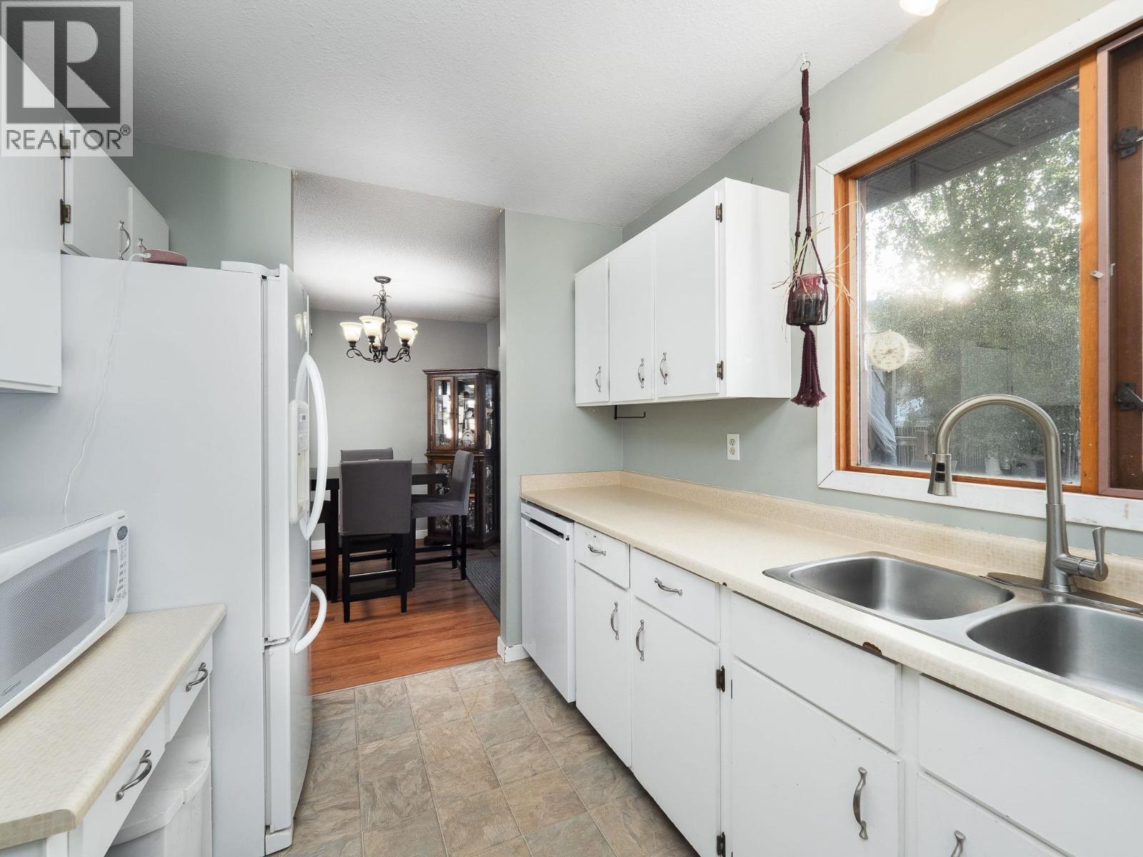 Lorem Ipsum Dolor Sit Ame, Prince George, British Columbia  V2N  - Photo 12 - DEMO28857719