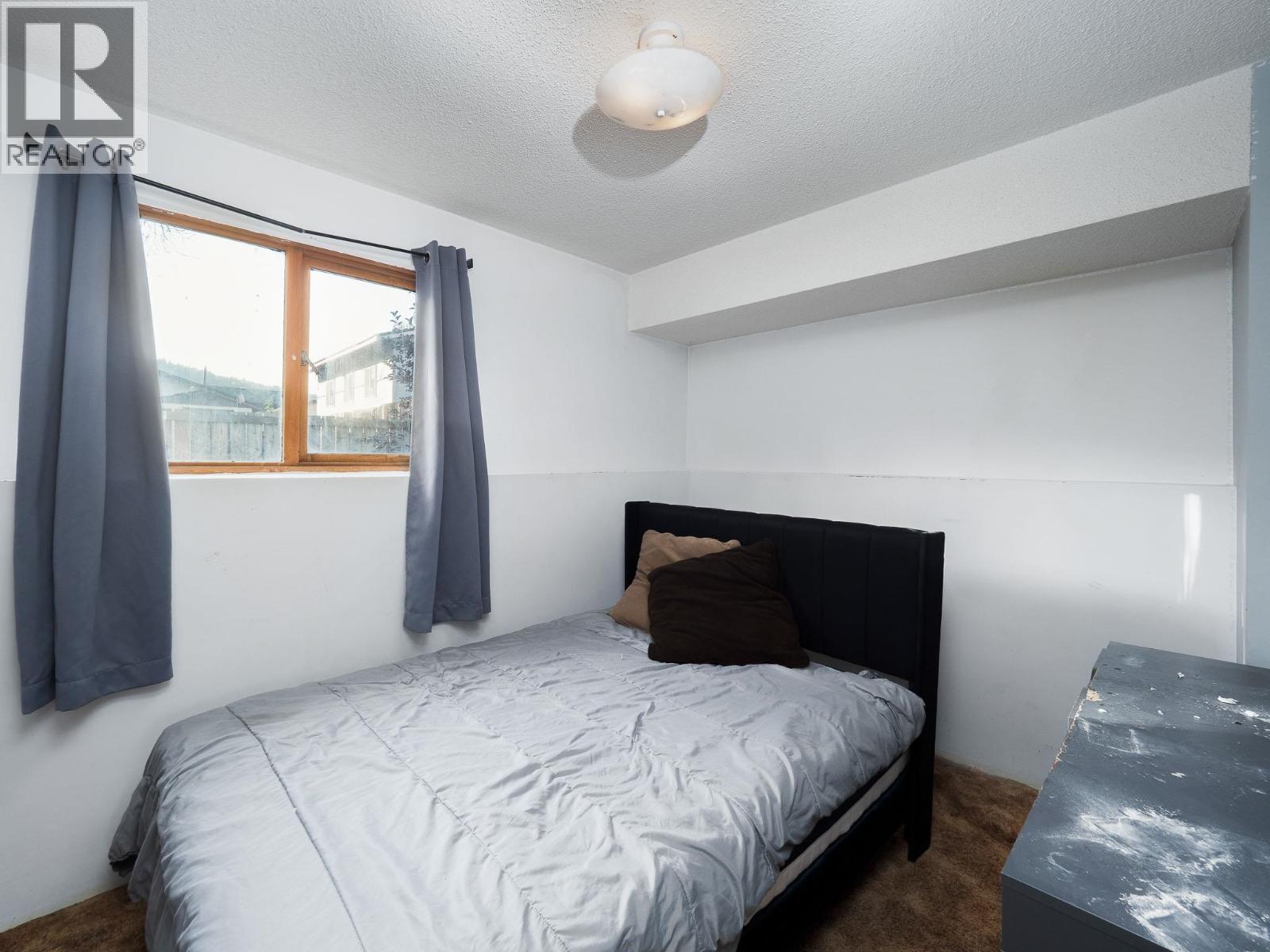 Lorem Ipsum Dolor Sit Ame, Prince George, British Columbia  V2N  - Photo 16 - DEMO28857719