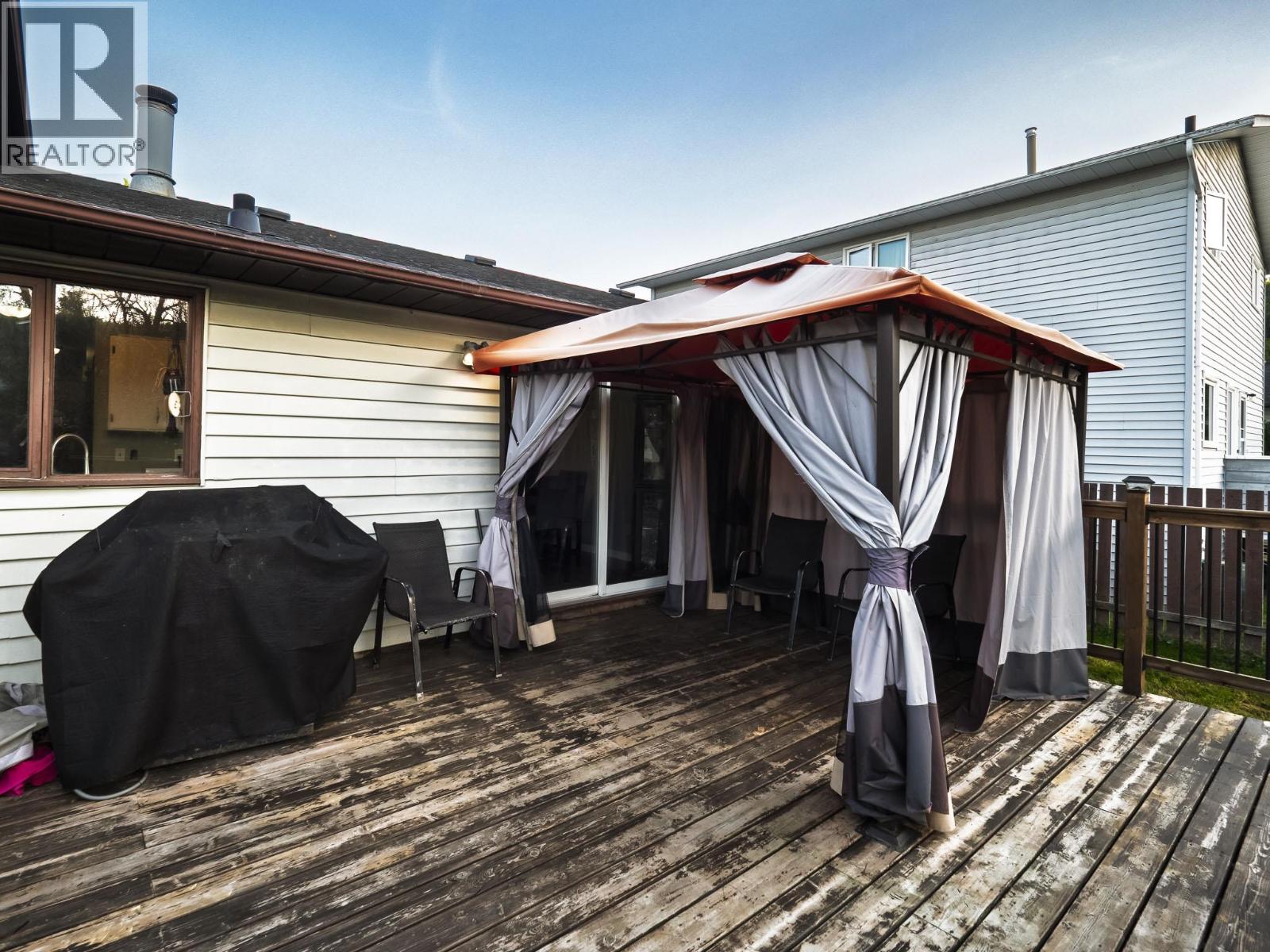 Lorem Ipsum Dolor Sit Ame, Prince George, British Columbia  V2N  - Photo 25 - DEMO28857719
