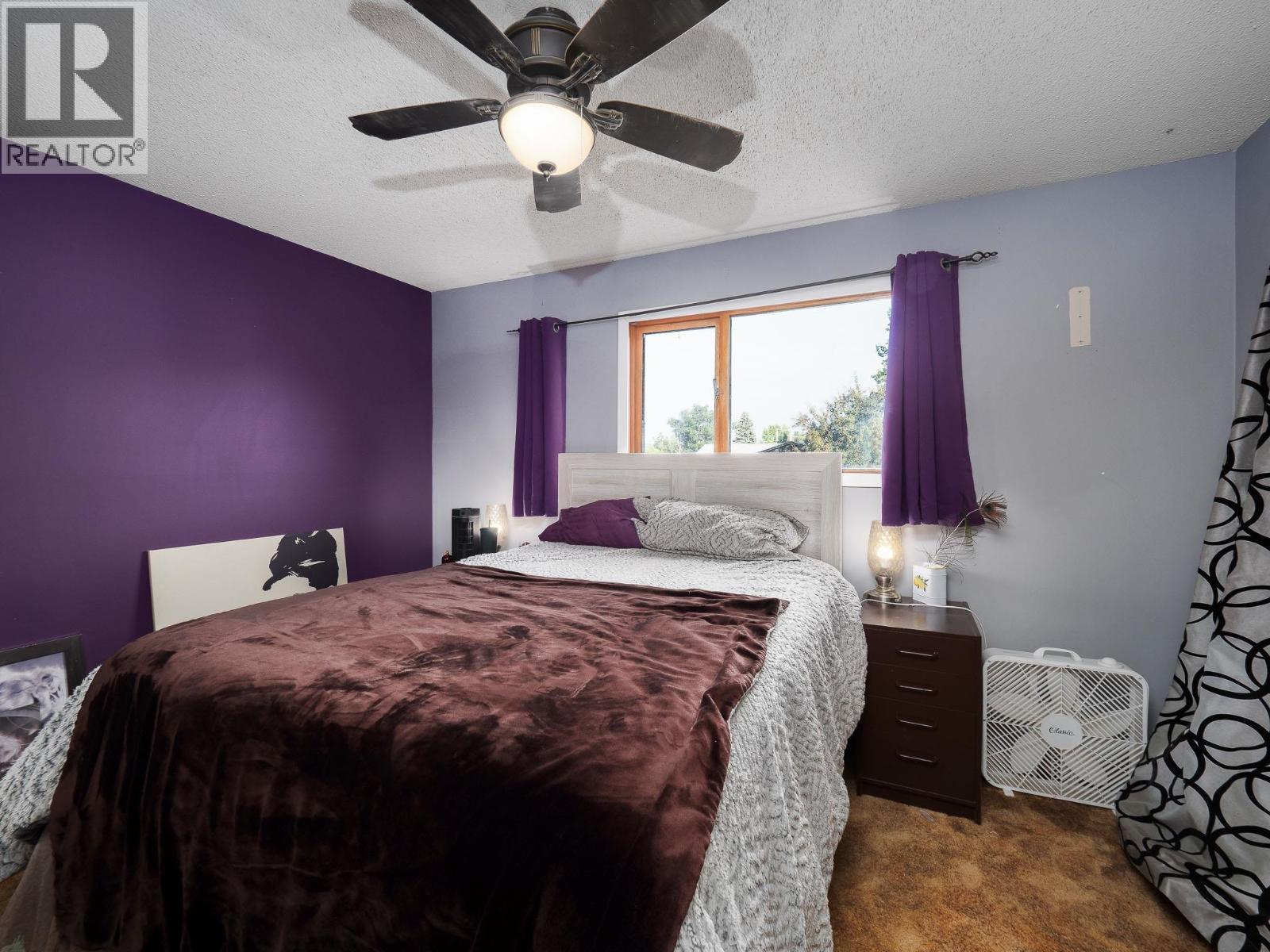 Lorem Ipsum Dolor Sit Ame, Prince George, British Columbia  V2N  - Photo 13 - DEMO28857719